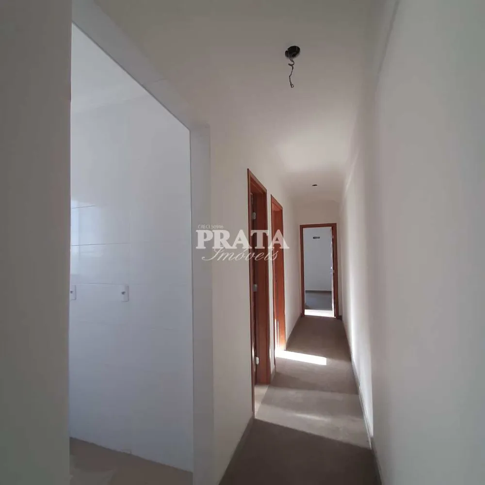 Apartamento, 2 quartos, 65 m² - Foto 12