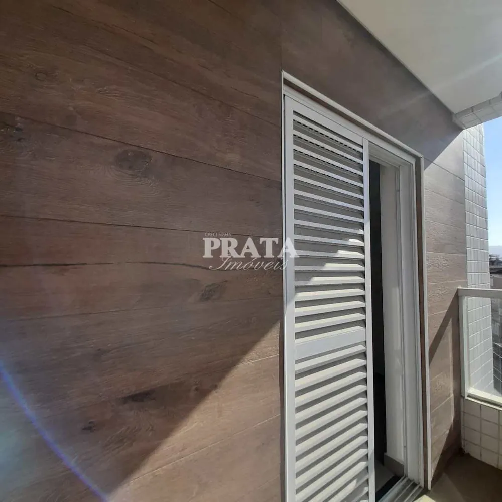 Apartamento, 2 quartos, 65 m² - Foto 5