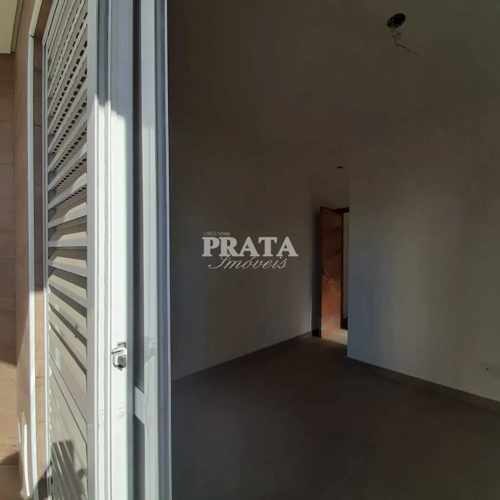 Apartamento, 2 quartos, 65 m² - Foto 6