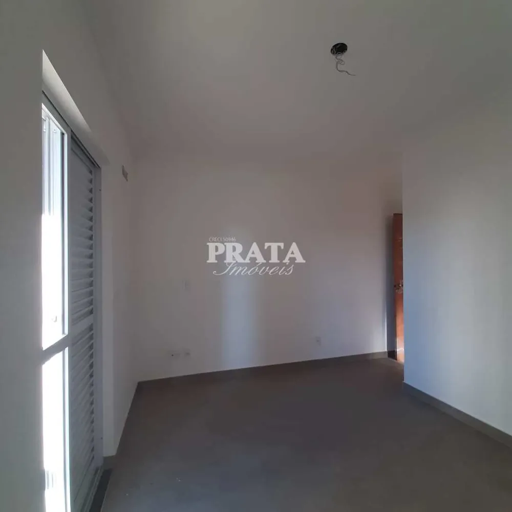 Apartamento, 2 quartos, 65 m² - Foto 9