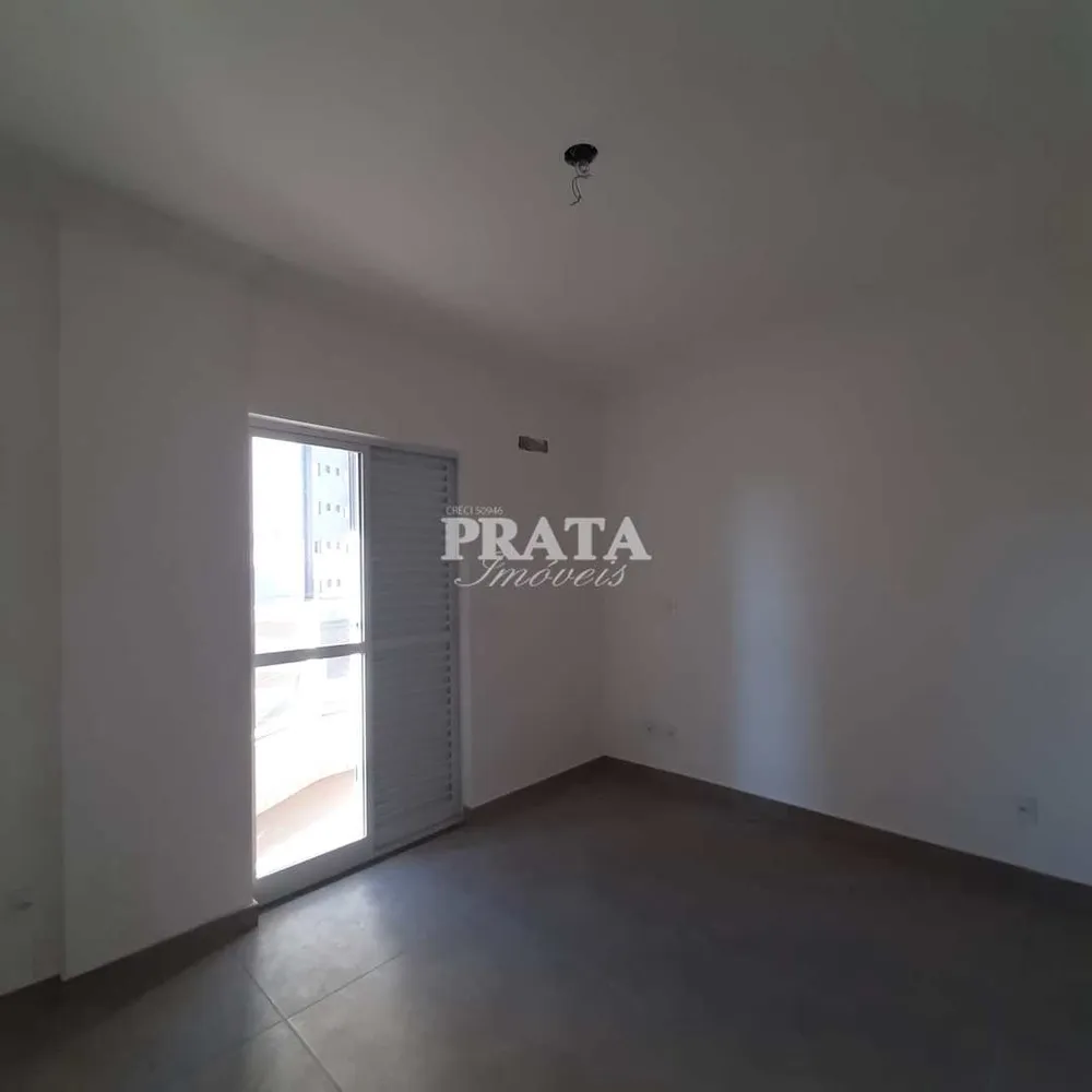 Apartamento, 2 quartos, 65 m² - Foto 8