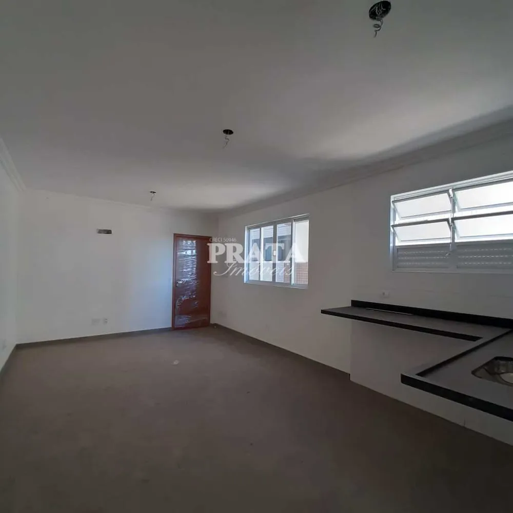 Apartamento, 2 quartos, 65 m² - Foto 3