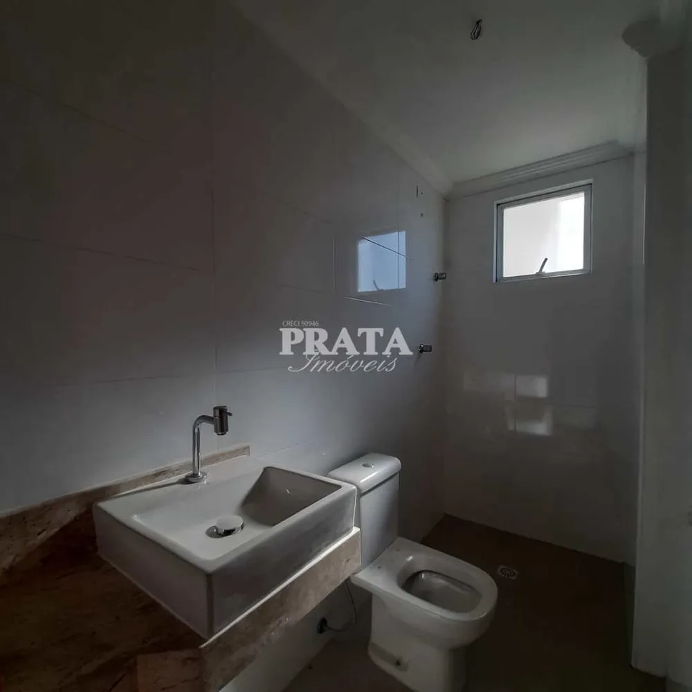 Apartamento, 2 quartos, 65 m² - Foto 14