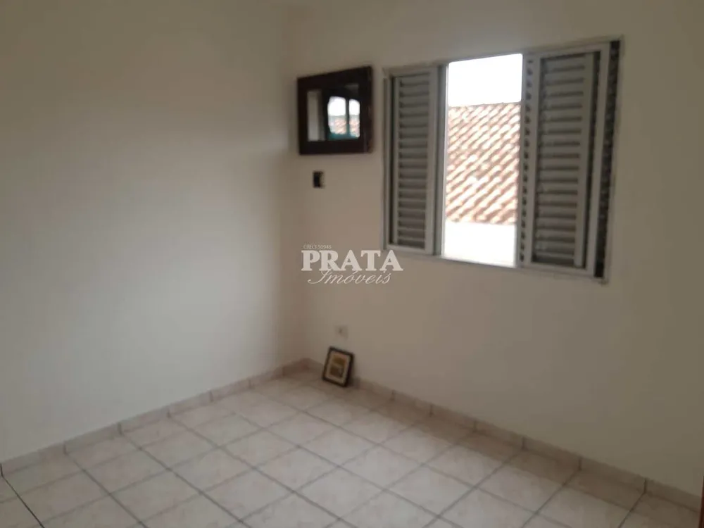 Apartamento, 2 quartos, 80 m² - Foto 6