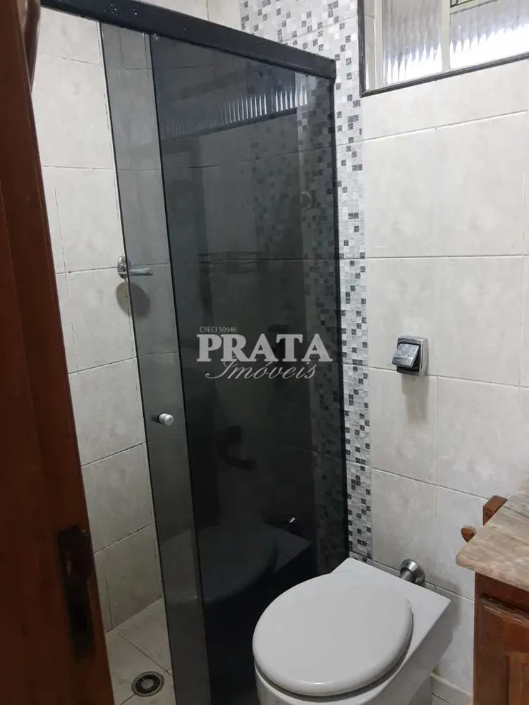 Apartamento, 2 quartos, 80 m² - Foto 14