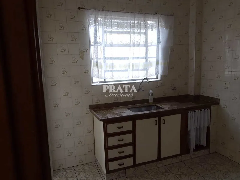 Apartamento, 2 quartos, 80 m² - Foto 9