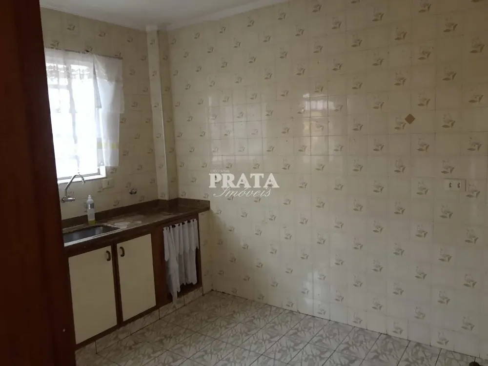 Apartamento, 2 quartos, 80 m² - Foto 10