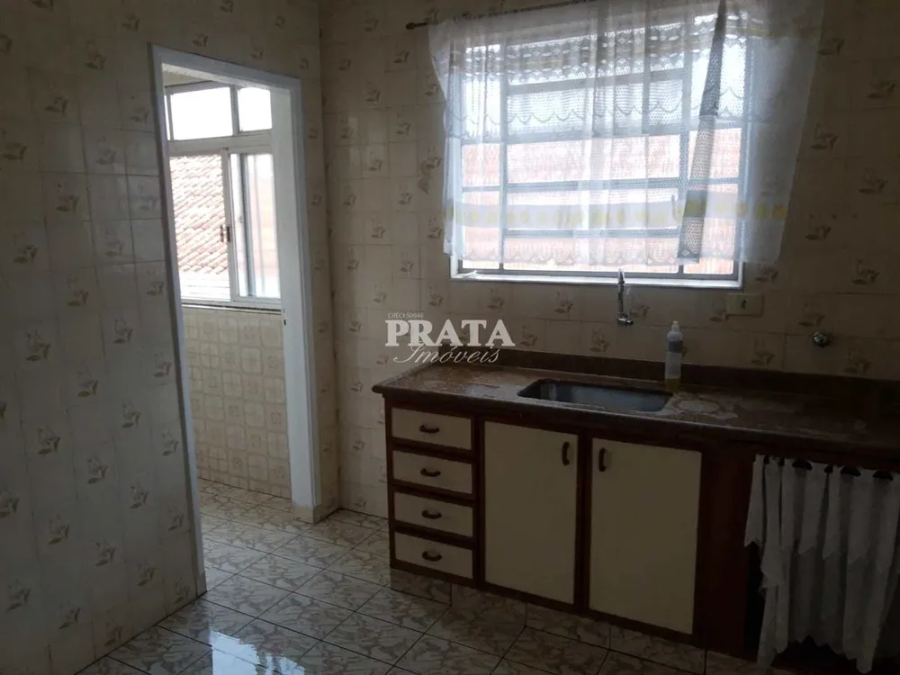 Apartamento, 2 quartos, 80 m² - Foto 8