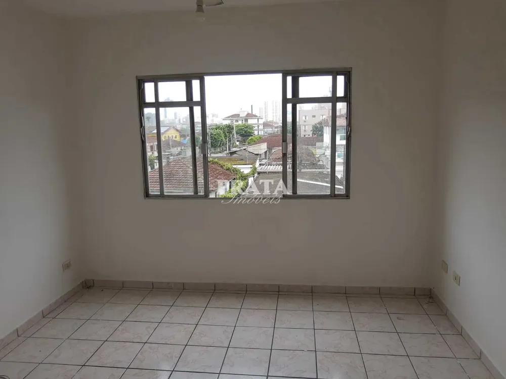 Apartamento, 2 quartos, 80 m² - Foto 3