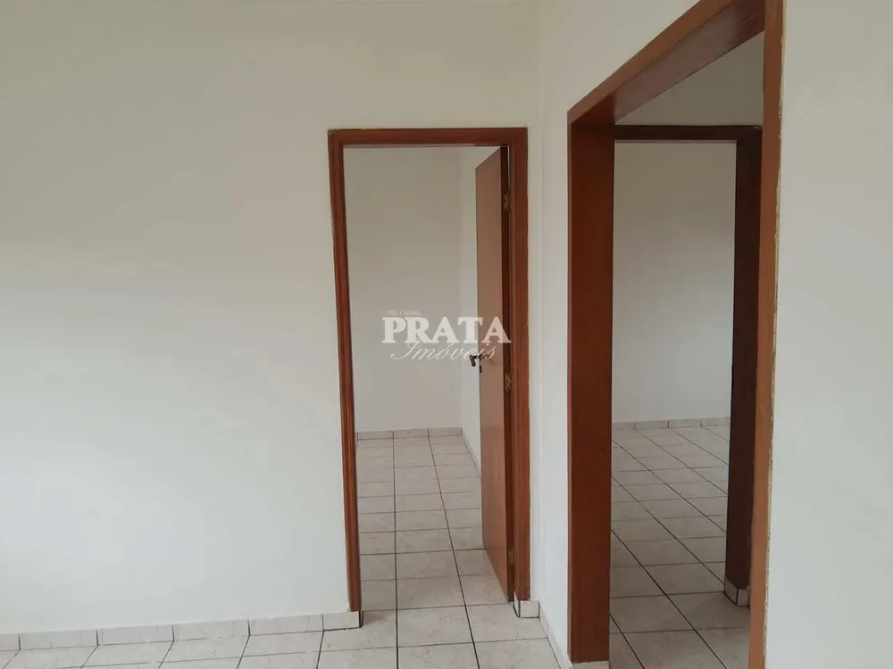 Apartamento, 2 quartos, 80 m² - Foto 4