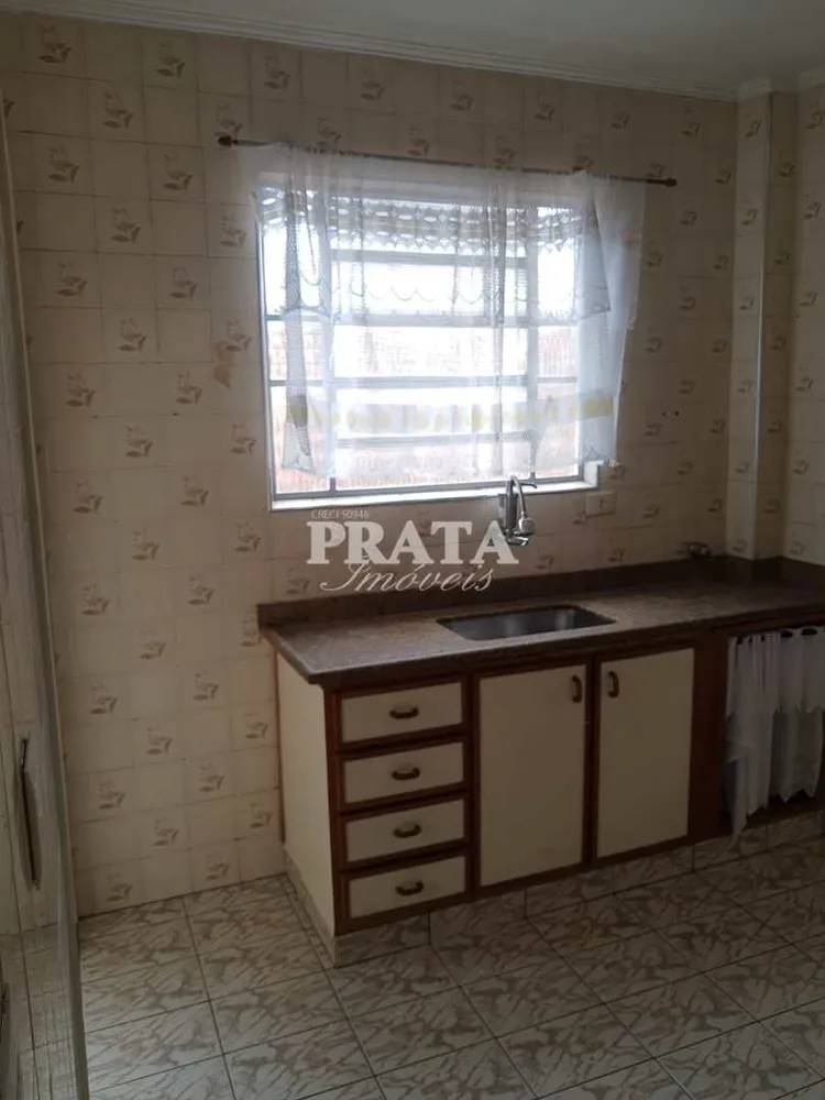 Apartamento, 2 quartos, 80 m² - Foto 11