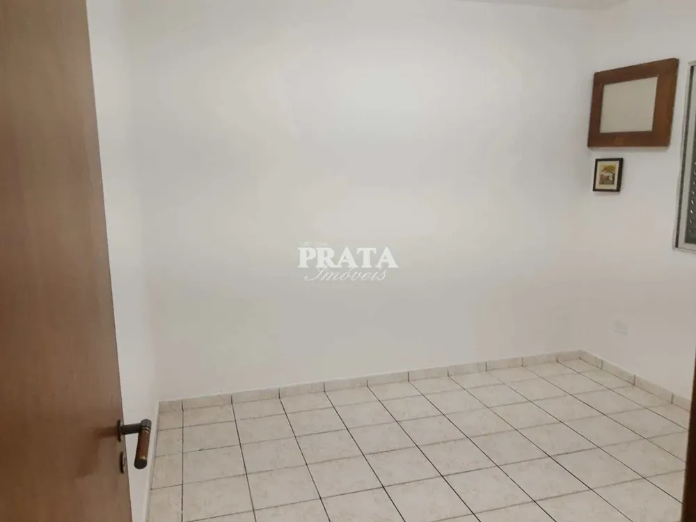 Apartamento, 2 quartos, 80 m² - Foto 5