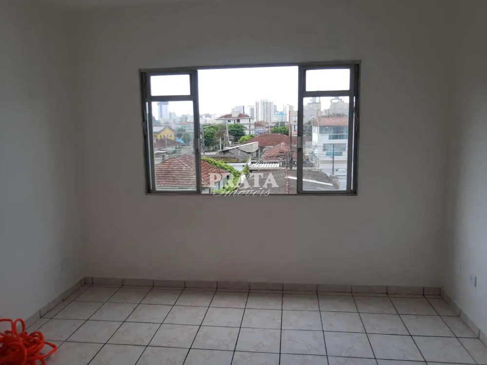 Apartamento, 2 quartos, 80 m² - Foto 2