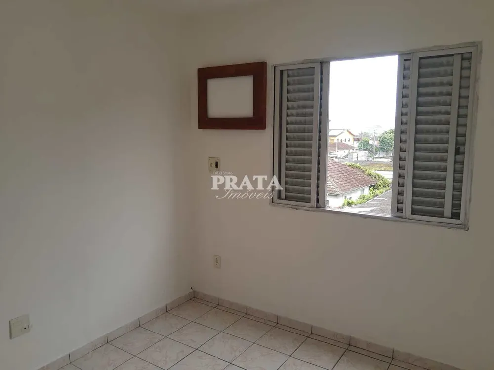 Apartamento, 2 quartos, 80 m² - Foto 7