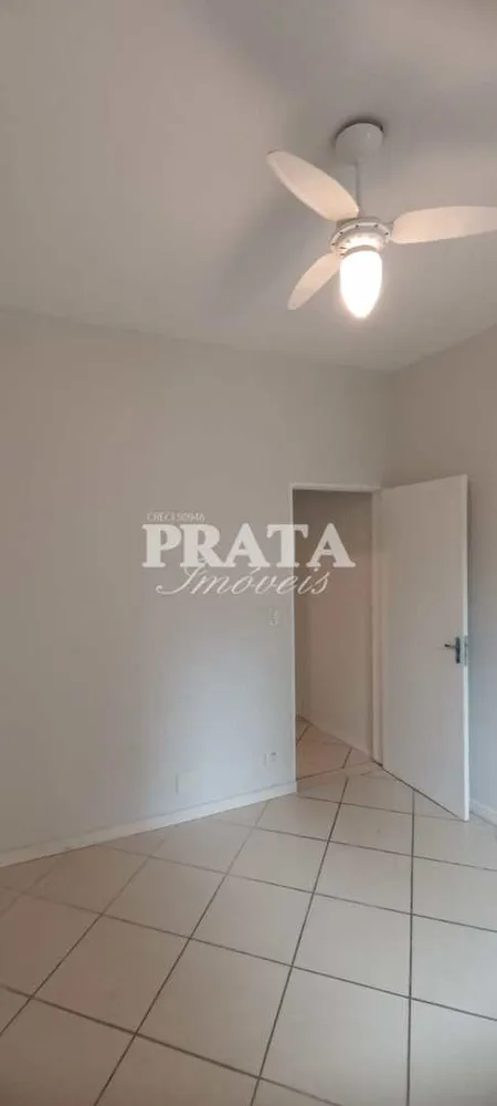 Apartamento, 1 quarto, 42 m² - Foto 13