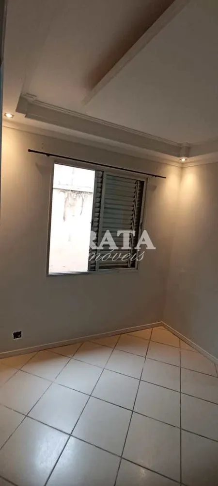 Apartamento, 1 quarto, 42 m² - Foto 2
