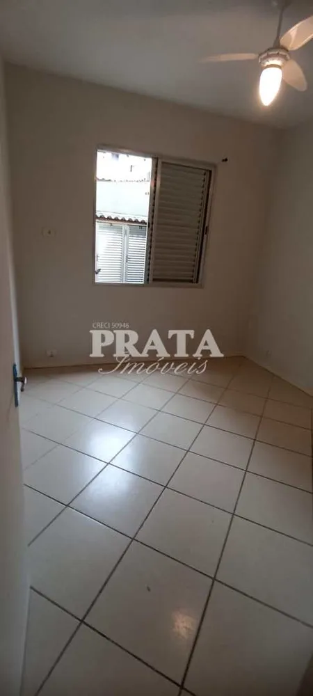 Apartamento, 1 quarto, 42 m² - Foto 3