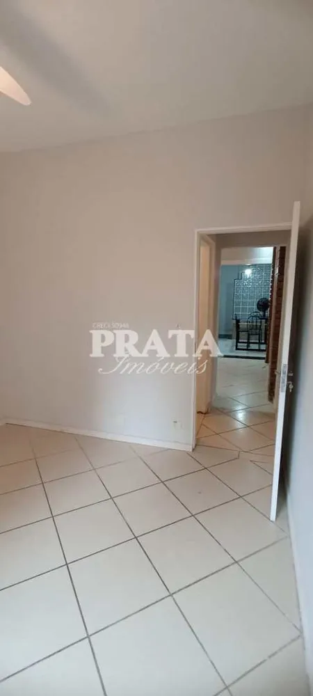 Apartamento, 1 quarto, 42 m² - Foto 7