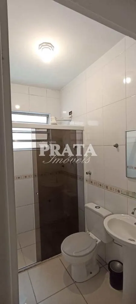Apartamento, 1 quarto, 42 m² - Foto 1