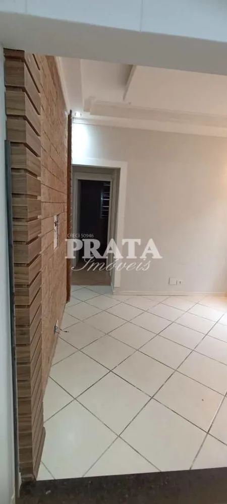 Apartamento, 1 quarto, 42 m² - Foto 12