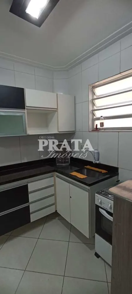 Apartamento, 1 quarto, 42 m² - Foto 10