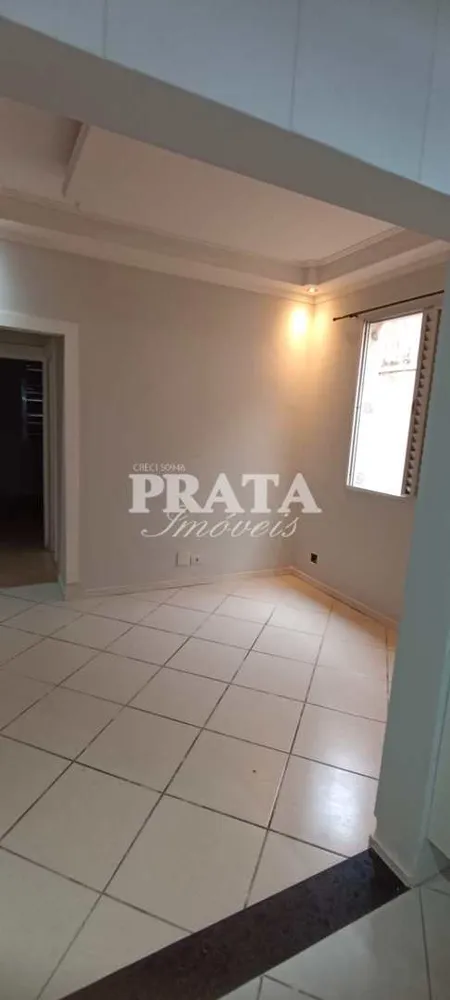 Apartamento, 1 quarto, 42 m² - Foto 8