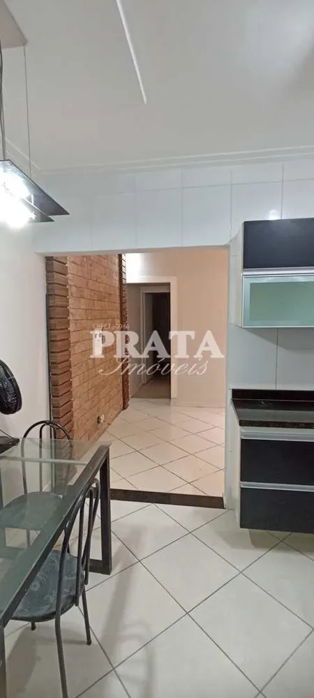 Apartamento, 1 quarto, 42 m² - Foto 9