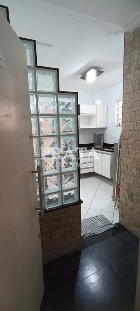 Apartamento, 1 quarto, 42 m² - Foto 6