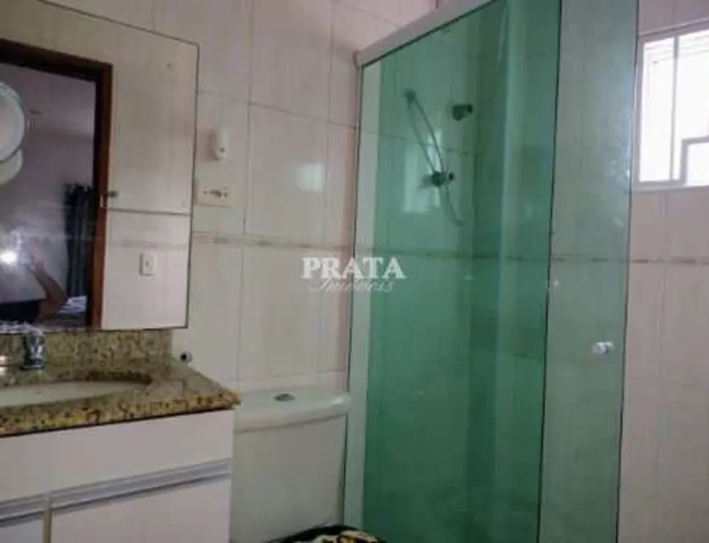 Casa, 3 quartos, 127 m² - Foto 14