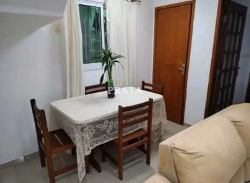 Casa, 3 quartos, 127 m² - Foto 12