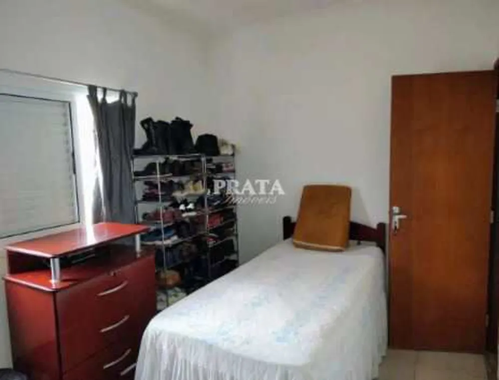 Casa, 3 quartos, 127 m² - Foto 6