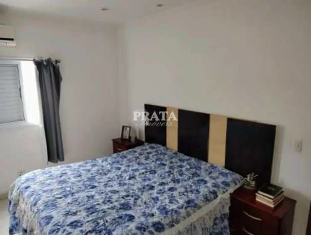 Casa, 3 quartos, 127 m² - Foto 5