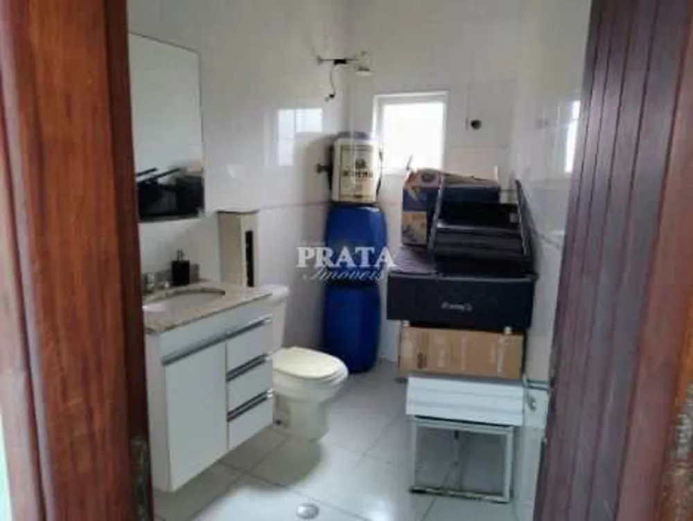 Casa, 3 quartos, 127 m² - Foto 15
