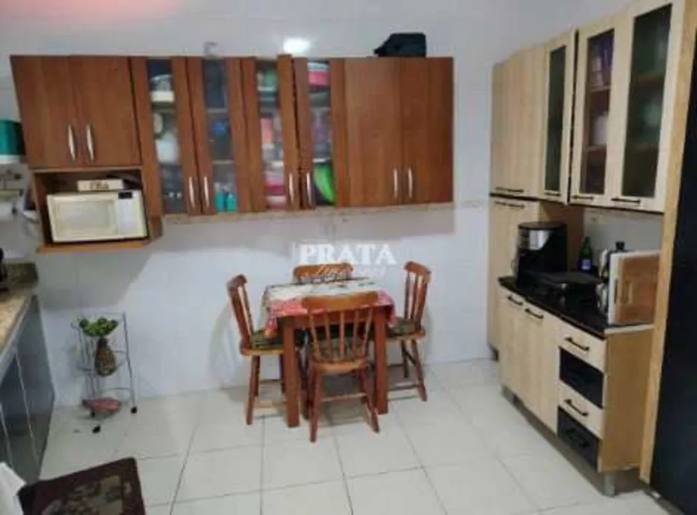 Casa, 3 quartos, 127 m² - Foto 10
