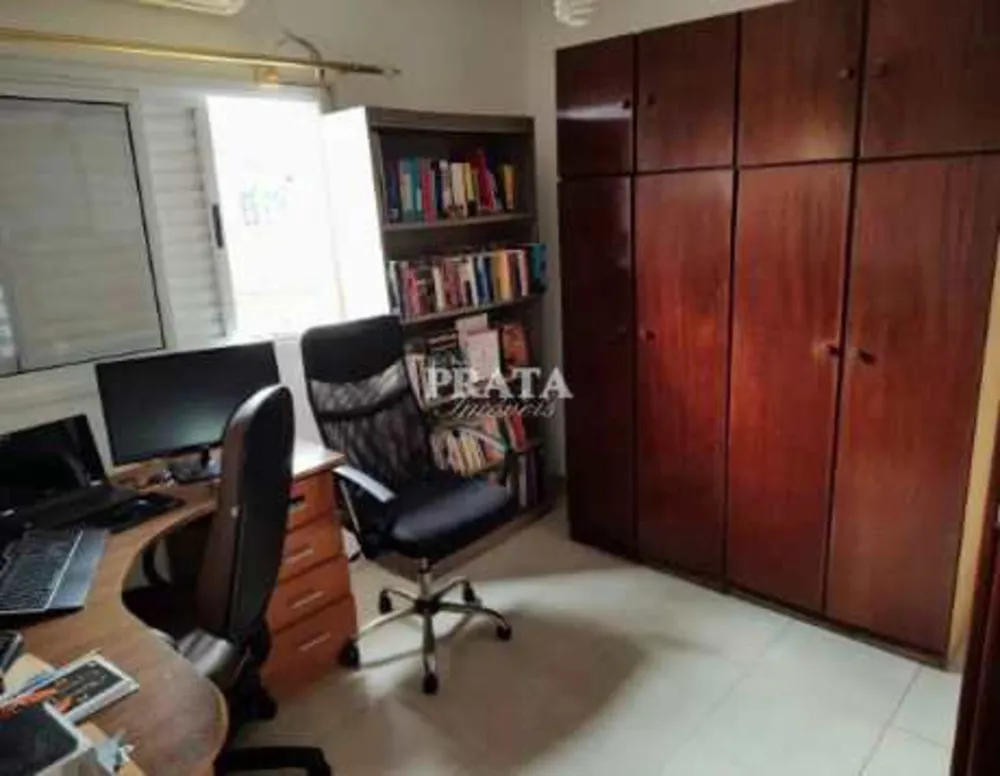 Casa, 3 quartos, 127 m² - Foto 8