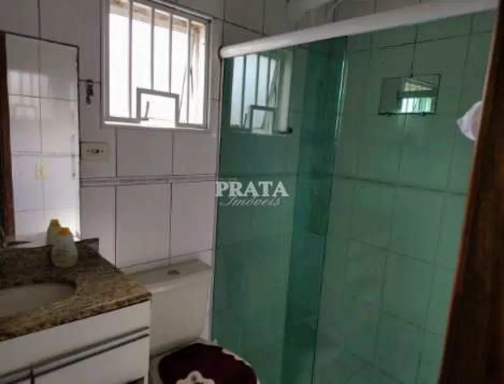 Casa, 3 quartos, 127 m² - Foto 13