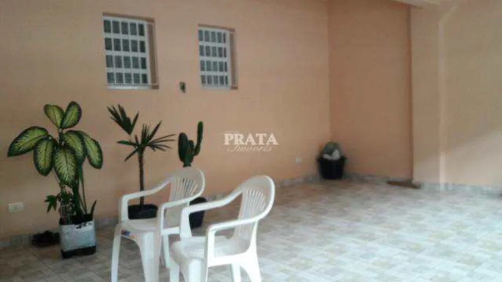 Casa, 135 m² - Foto 5