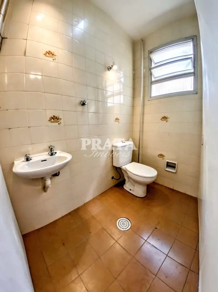 Apartamento, 3 quartos, 202 m² - Foto 12