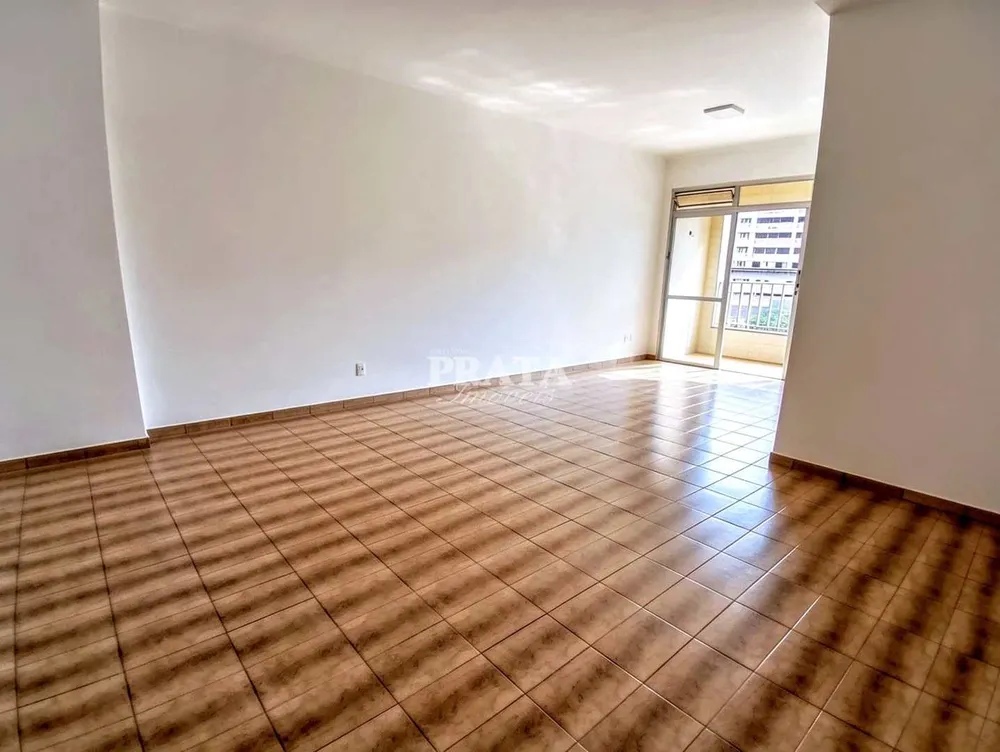 Apartamento, 3 quartos, 202 m² - Foto 1