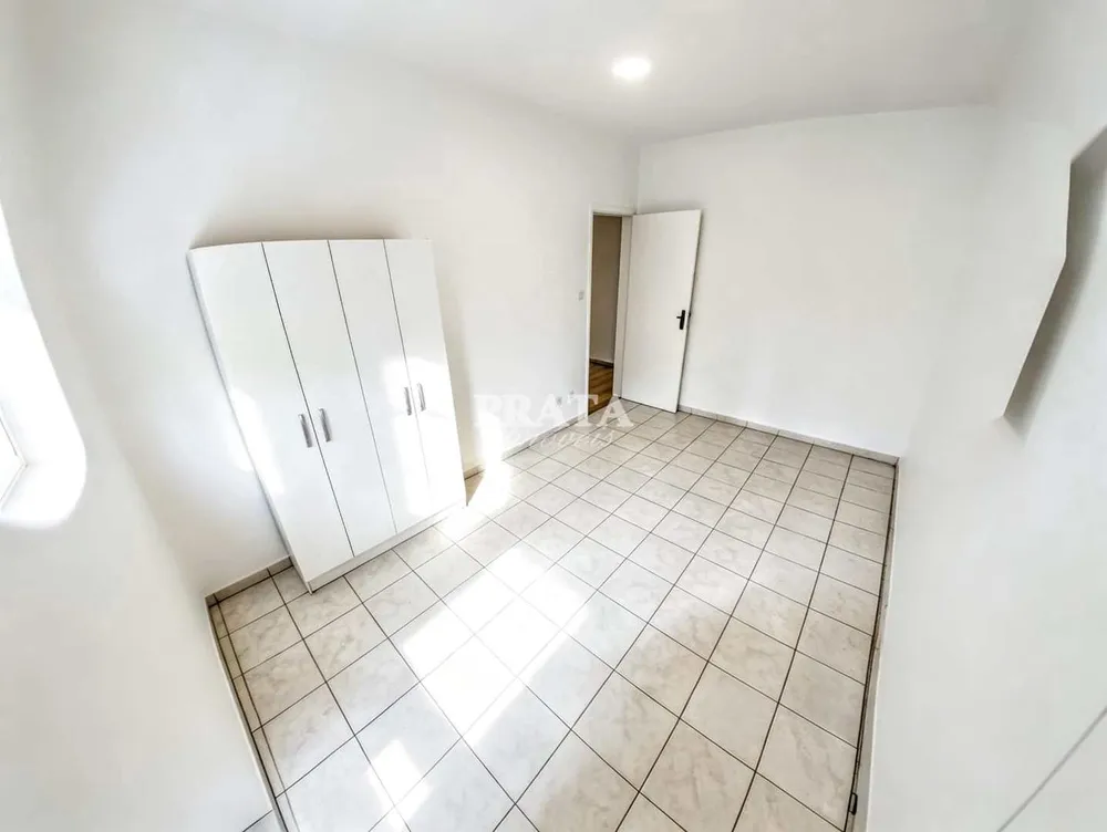 Apartamento, 3 quartos, 202 m² - Foto 5
