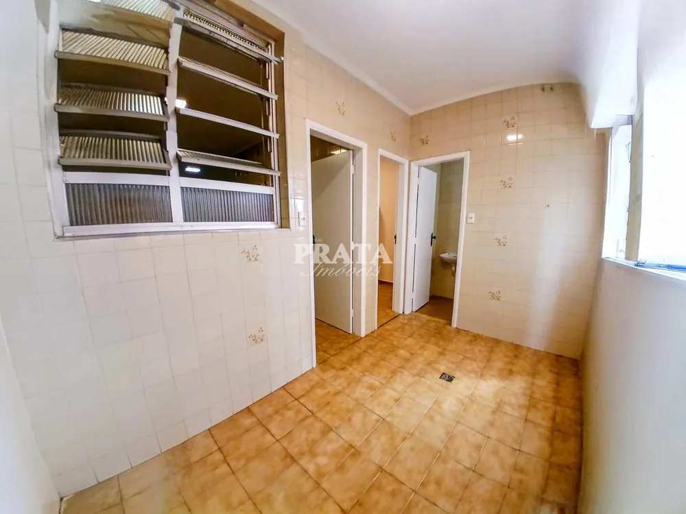 Apartamento, 3 quartos, 202 m² - Foto 10