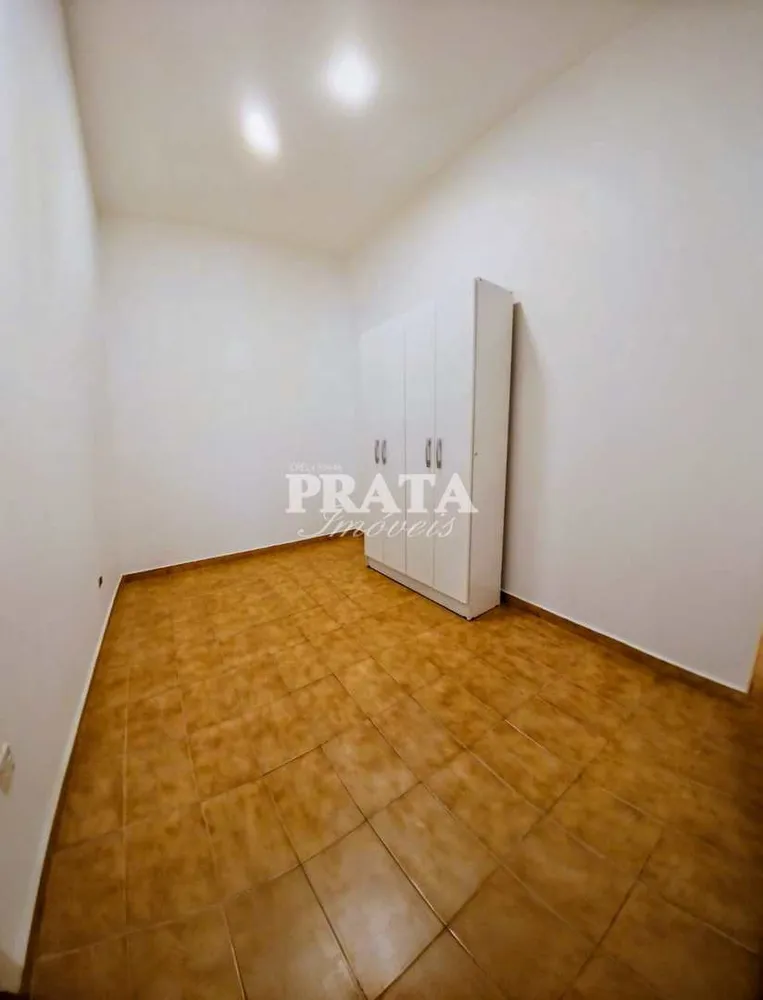 Apartamento, 3 quartos, 202 m² - Foto 3