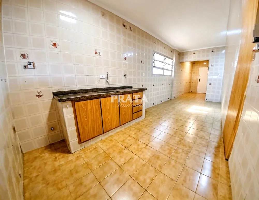 Apartamento, 3 quartos, 202 m² - Foto 8