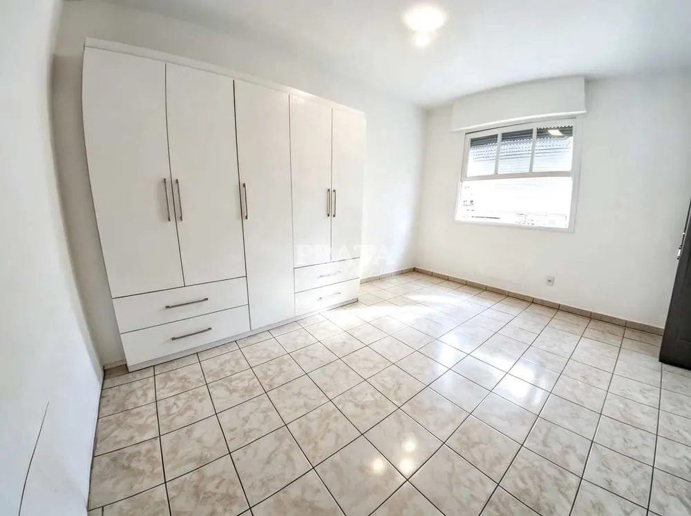 Apartamento, 3 quartos, 202 m² - Foto 6