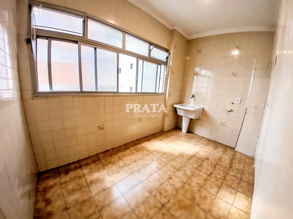 Apartamento, 3 quartos, 202 m² - Foto 11