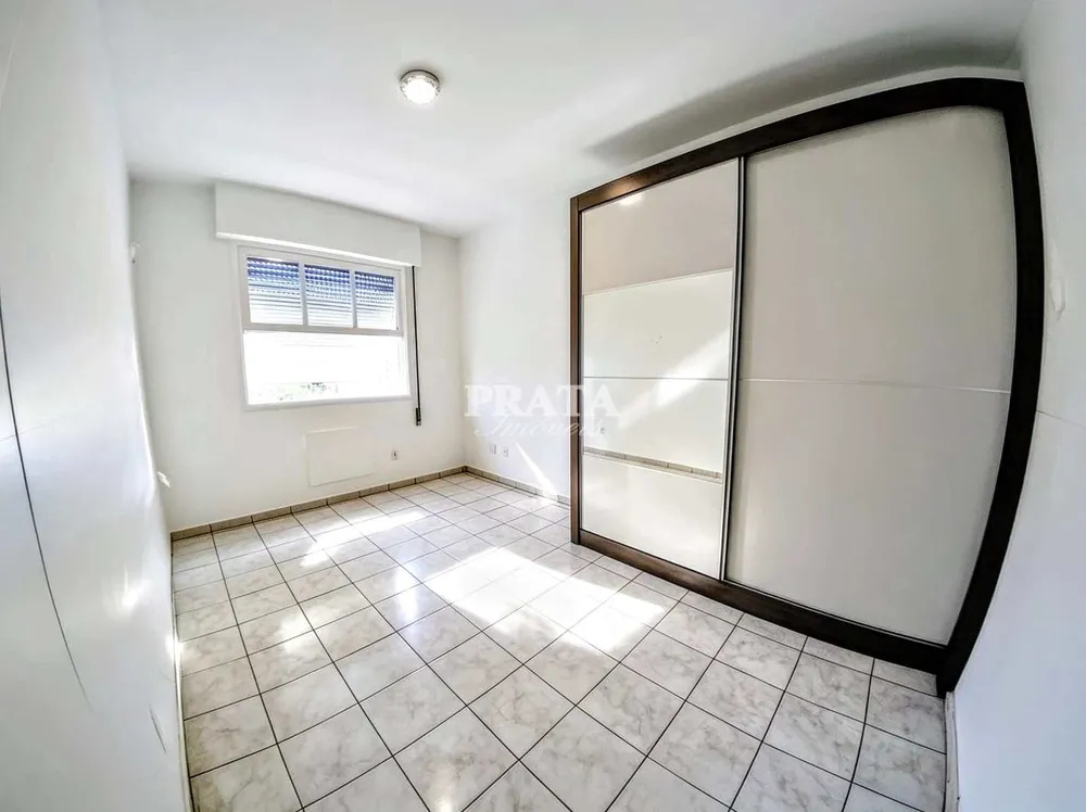 Apartamento, 3 quartos, 202 m² - Foto 7