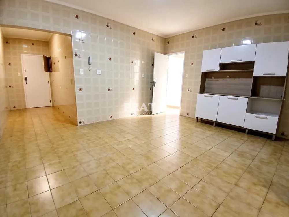 Apartamento, 3 quartos, 202 m² - Foto 9