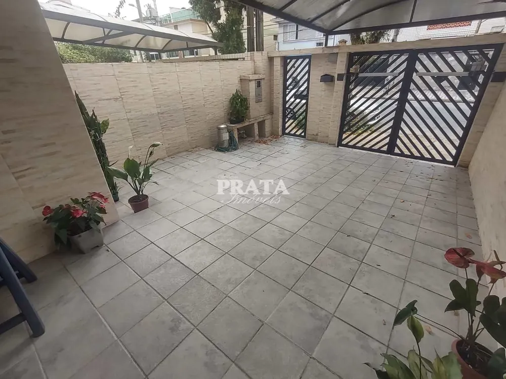 Casa, 3 quartos, 158 m² - Foto 16