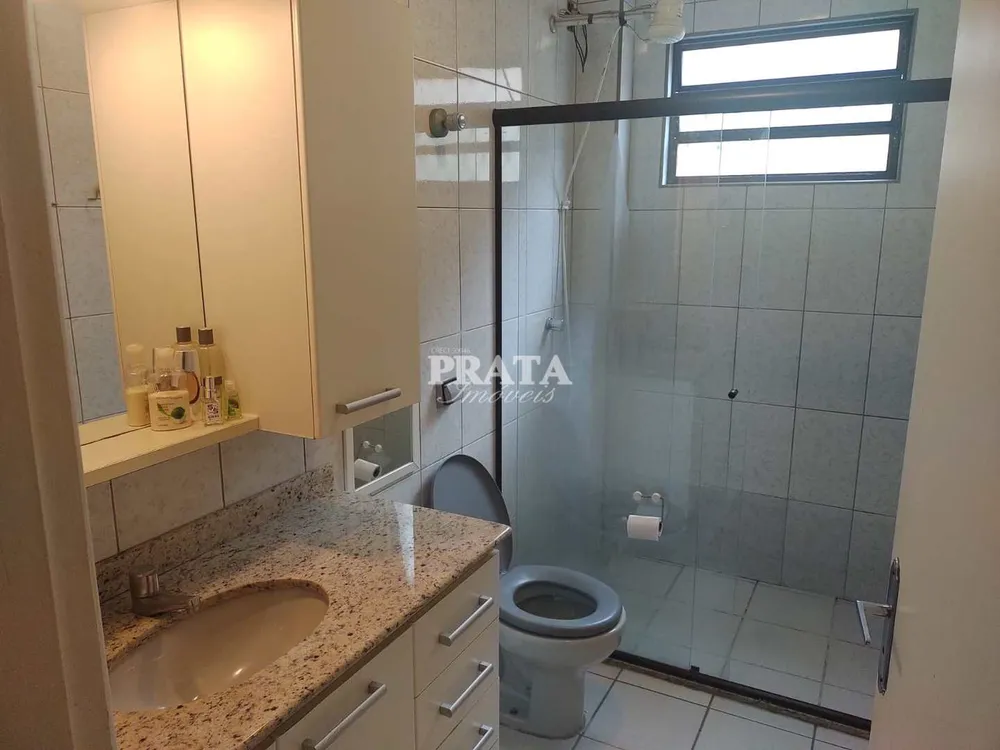 Casa, 3 quartos, 158 m² - Foto 11