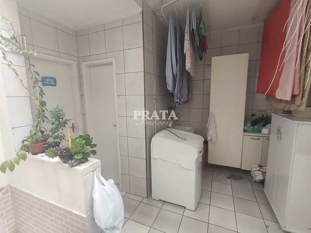 Casa, 3 quartos, 158 m² - Foto 14